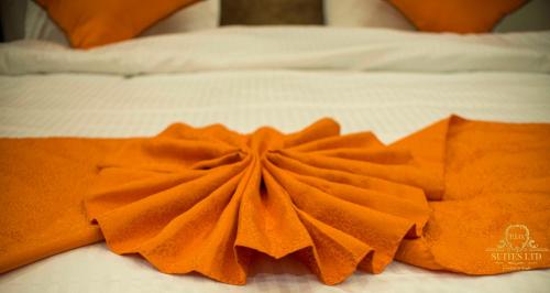 P.I.O Suites,,4 star