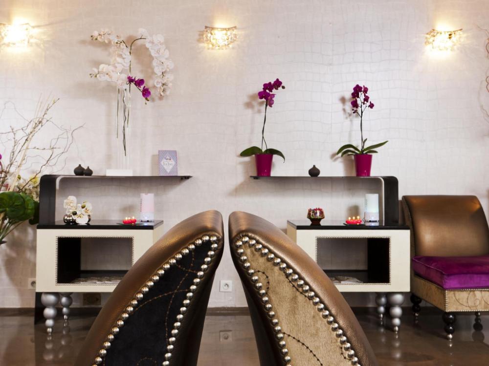 grand hotel saint michel