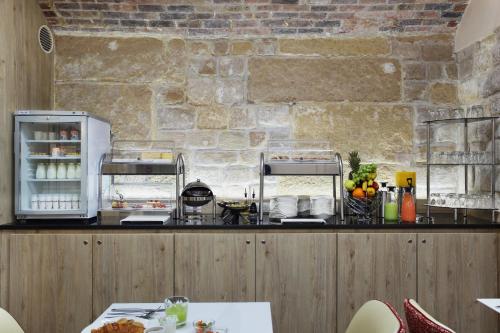 grand hotel saint michel