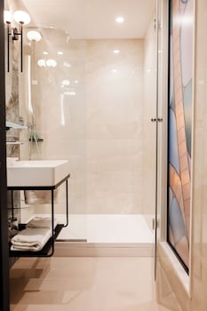 grand hotel saint michel