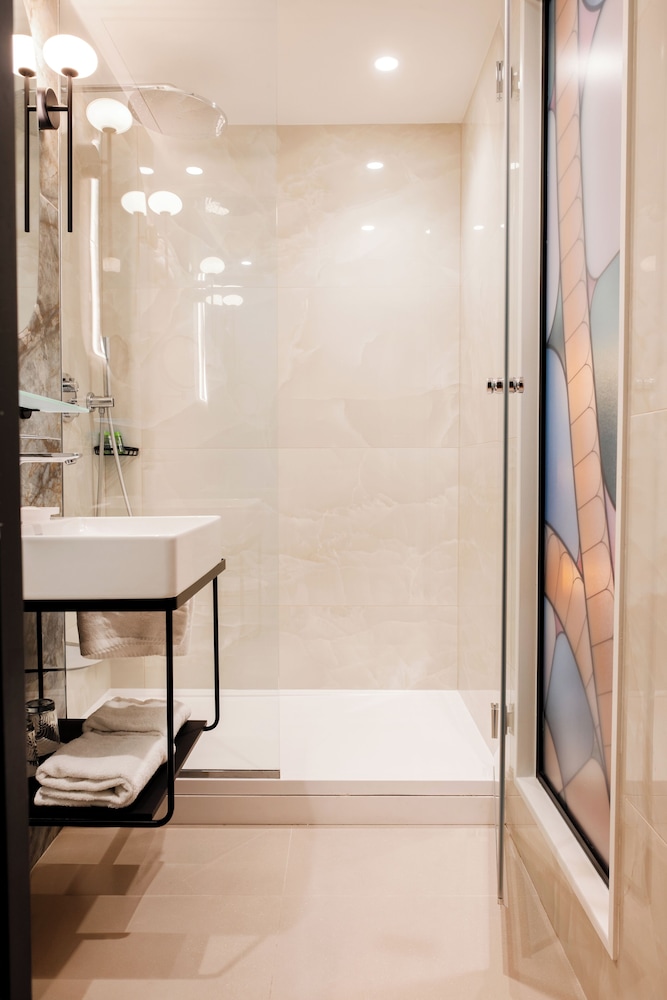 grand hotel saint michel