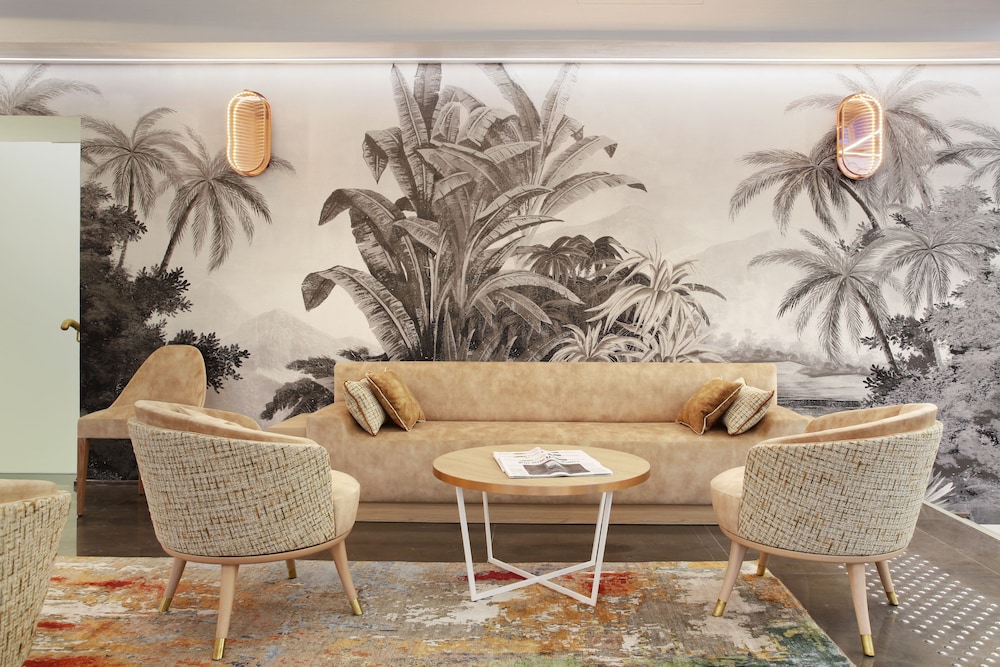 grand hotel saint michel