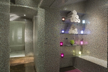 grand hotel saint michel