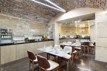 grand hotel saint michel