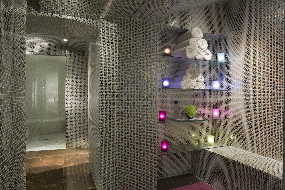 grand hotel saint michel