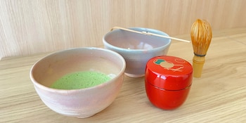 matsue