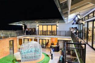 belajandro hotel angeles