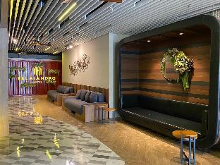 belajandro hotel angeles