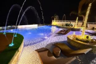 belajandro hotel angeles