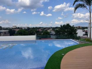 belajandro hotel angeles