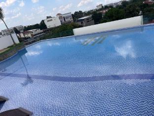 belajandro hotel angeles