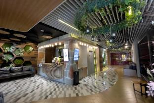 belajandro hotel angeles