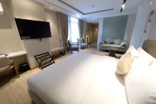 belajandro hotel angeles