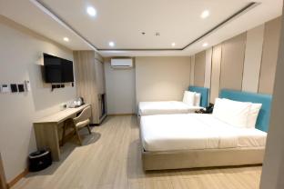 belajandro hotel angeles