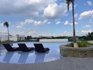 belajandro hotel angeles