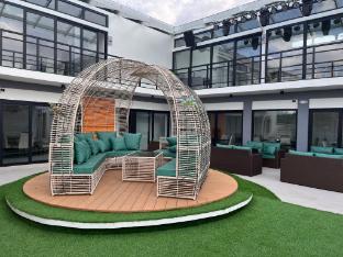 belajandro hotel angeles