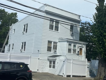 divine villa and resorts guest house