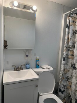 divine villa and resorts guest house