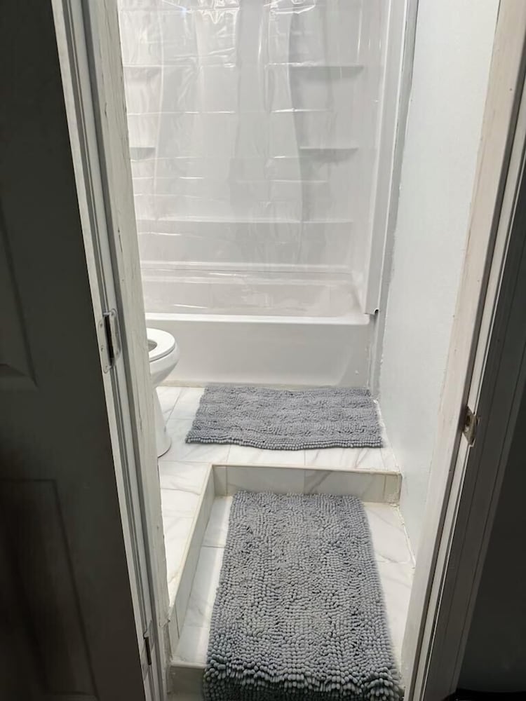 divine villa and resorts guest house