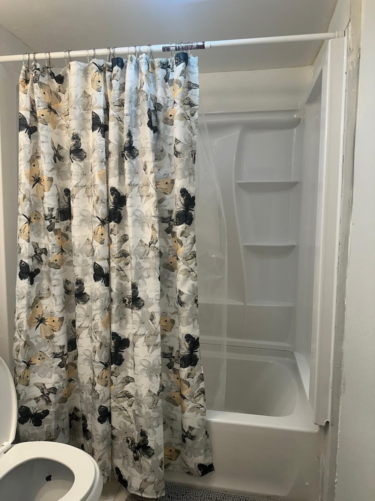 divine villa and resorts guest house