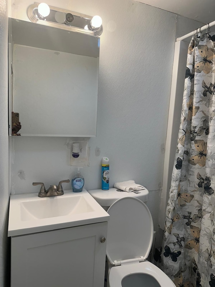 divine villa and resorts guest house