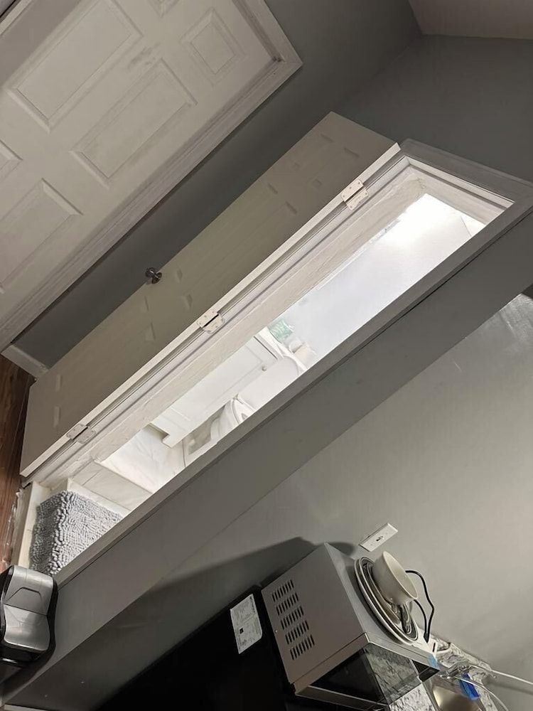 divine villa and resorts guest house