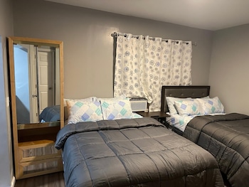 divine villa and resorts guest house