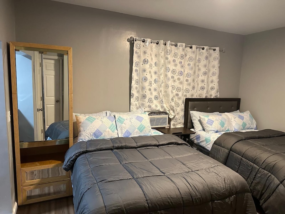 divine villa and resorts guest house