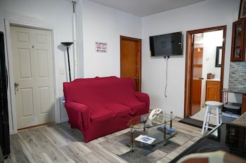 divine villa and resorts guest house