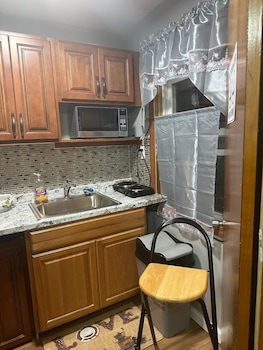 divine villa and resorts guest house