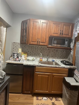 divine villa and resorts guest house