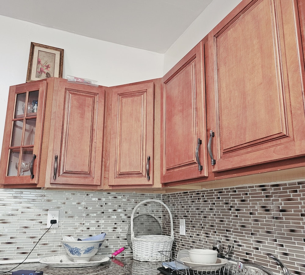 divine villa and resorts guest house