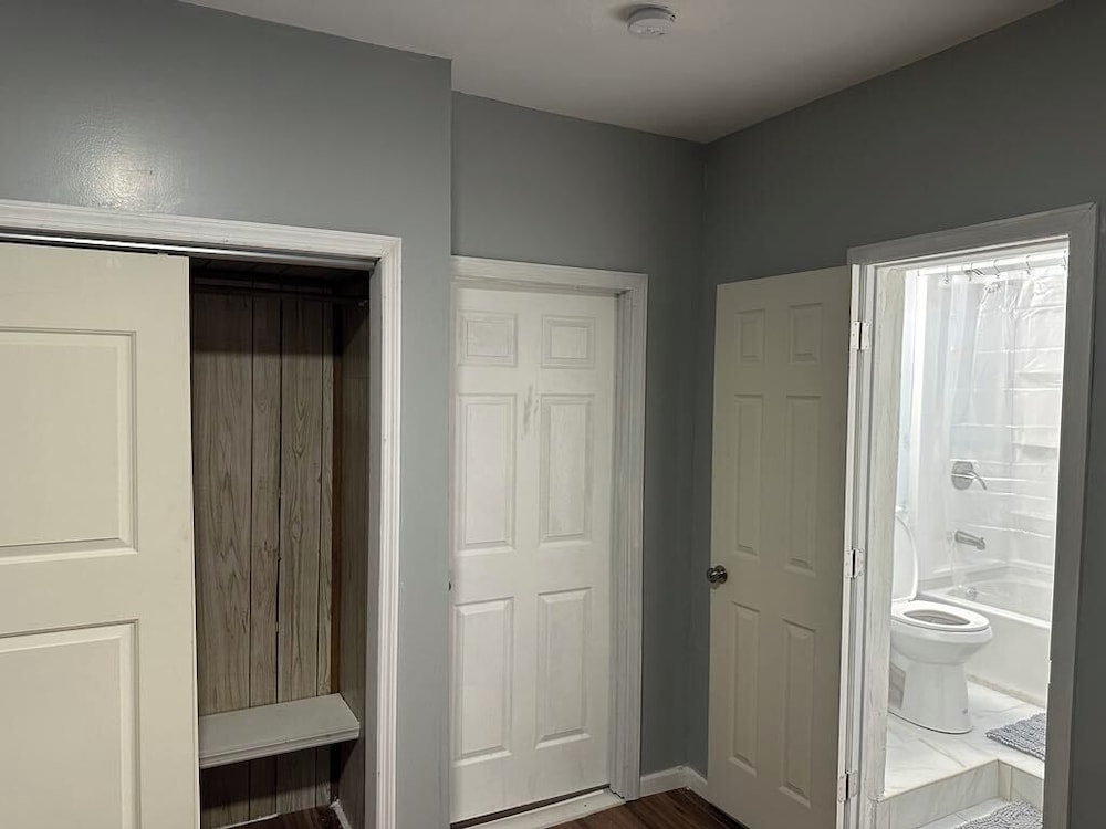 divine villa and resorts guest house