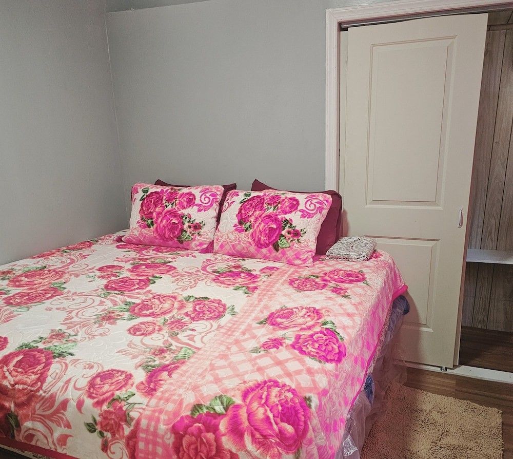 divine villa and resorts guest house