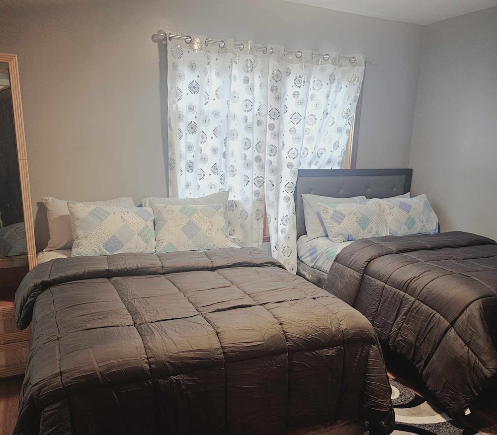 divine villa and resorts guest house