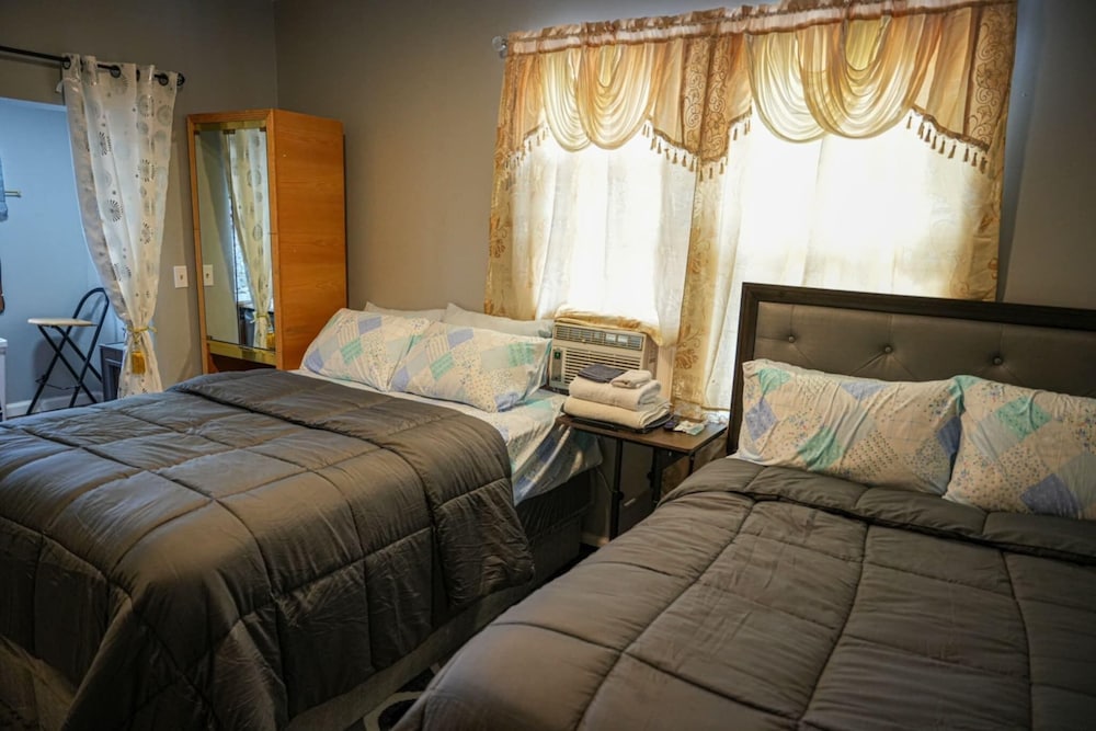 divine villa and resorts guest house