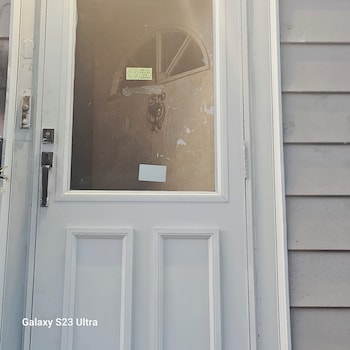 divine villa and resorts guest house