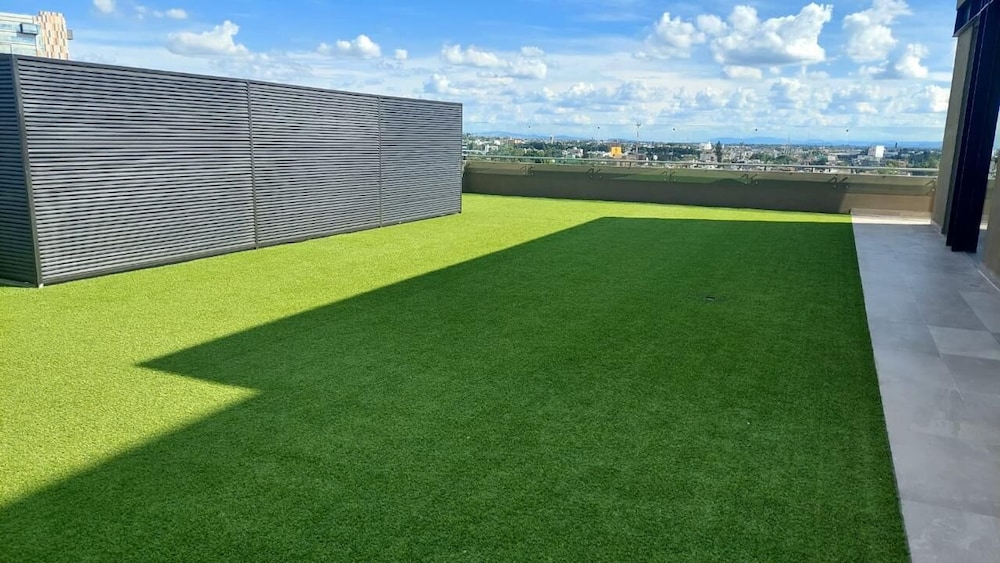 hotel noite business class