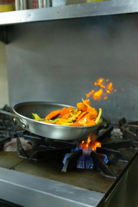 hotel noite business class