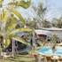 mantra wellness centre