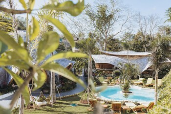 mantra wellness centre