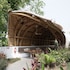 mantra wellness centre