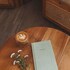 mantra wellness centre