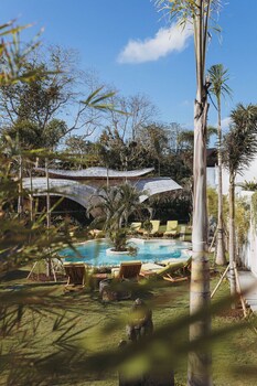 mantra wellness centre