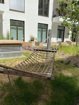 pure berlin luxury apartments