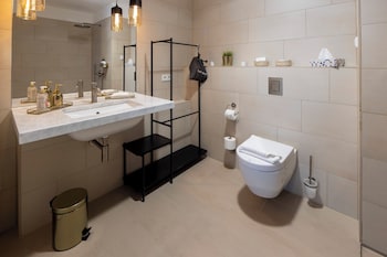 pure berlin luxury apartments