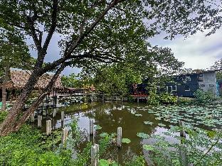 kamphaeng saen