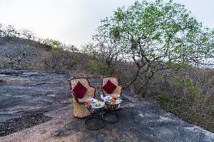 maan villa resort kumbhalgarh