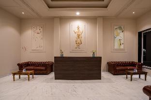 maan villa resort kumbhalgarh