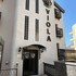 viola hotel budva